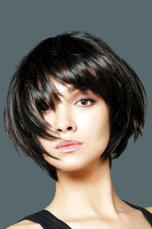 modeles-de-coiffures-courtes-2023-08 Modeles de coiffures courtes 2023