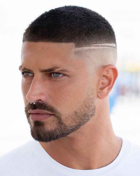 style-de-coiffure-homme-2023-48 Style de coiffure homme 2023