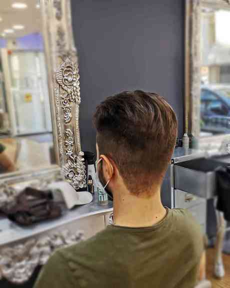 style-de-coiffure-homme-2023-48_6 Style de coiffure homme 2023