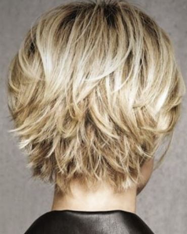 tendance-cheveux-courts-2023-49 Tendance cheveux courts 2023