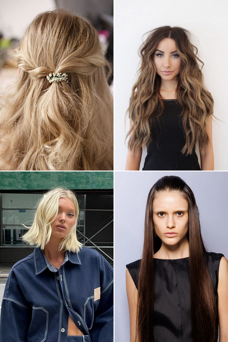 cheveux-ete-2023-001 Cheveux ete 2023