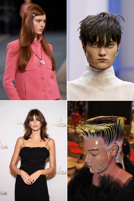 coiffure-2023-001 Coiffure 2023