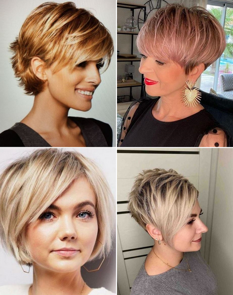 coupe-de-cheveux-femme-2023-carre-plongeant-001 Coupe de cheveux femme 2023 carré plongeant