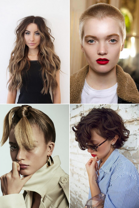 coupe-femme-cheveux-frises-2023-001 Coupe femme cheveux frises 2023