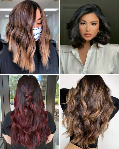 idee-couleur-cheveux-femme-2023-001 Idee couleur cheveux femme 2023