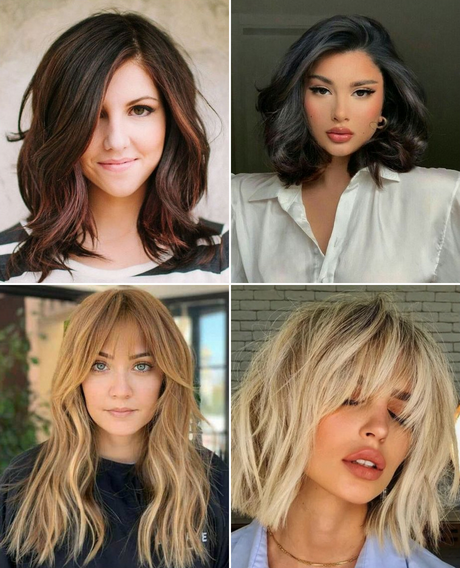 modele-de-coiffure-mi-long-2023-001 Modele de coiffure mi long 2023