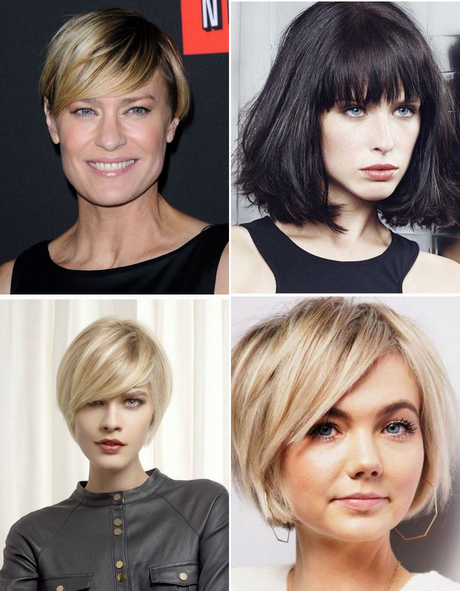 nouvelle-coiffure-femme-2023-001 Nouvelle coiffure femme 2023
