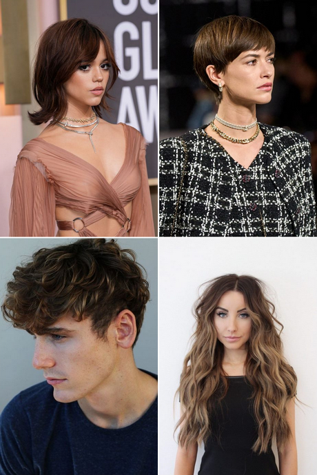 nouvelle-tendance-coiffure-femme-2023-001 Nouvelle tendance coiffure femme 2023