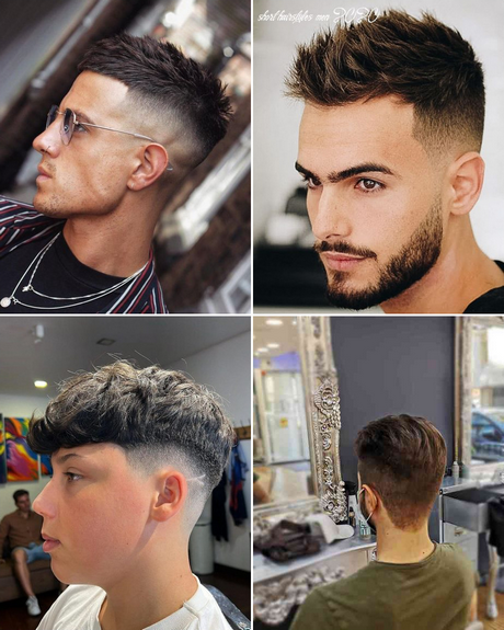 style-de-coiffure-homme-2023-001 Style de coiffure homme 2023