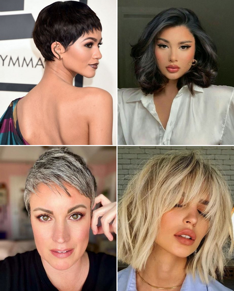 tendance-cheveux-courts-2023-001 Tendance cheveux courts 2023