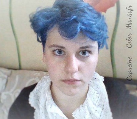 cheveux-bleu-25_17 Cheveux bleu