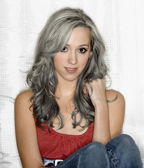cheveux-gris-femme-jeune-10_10 Cheveux gris femme jeune