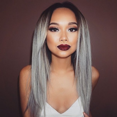 cheveux-gris-femme-jeune-10_11 Cheveux gris femme jeune