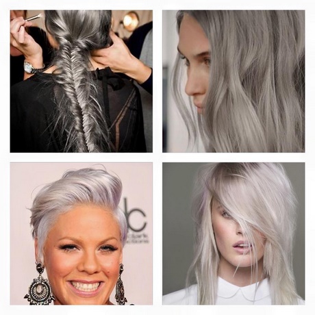 cheveux-gris-femme-jeune-10_14 Cheveux gris femme jeune