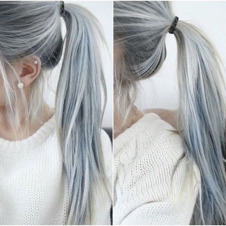 cheveux-gris-femme-jeune-10_2 Cheveux gris femme jeune