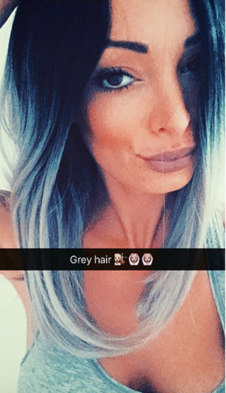 cheveux-gris-femme-jeune-10_2 Cheveux gris femme jeune