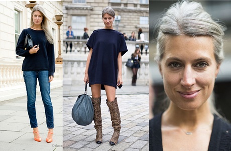 cheveux-gris-femme-jeune-10_7 Cheveux gris femme jeune