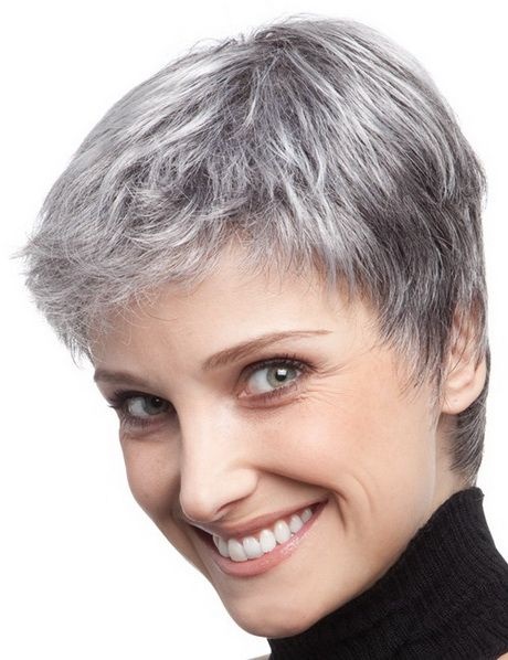 cheveux-gris-femme-02_19 Cheveux gris femme