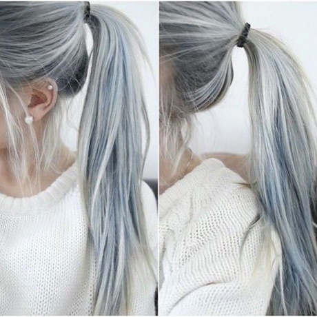cheveux-gris-femme-02_9 Cheveux gris femme