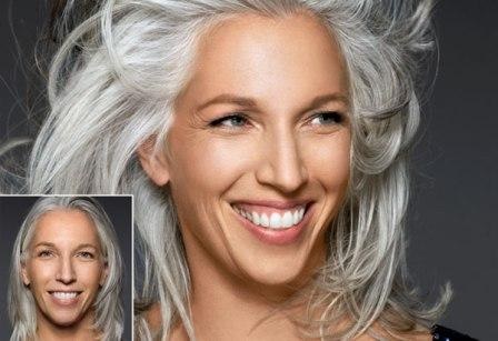 cheveux-gris-jeune-femme-89_11 Cheveux gris jeune femme