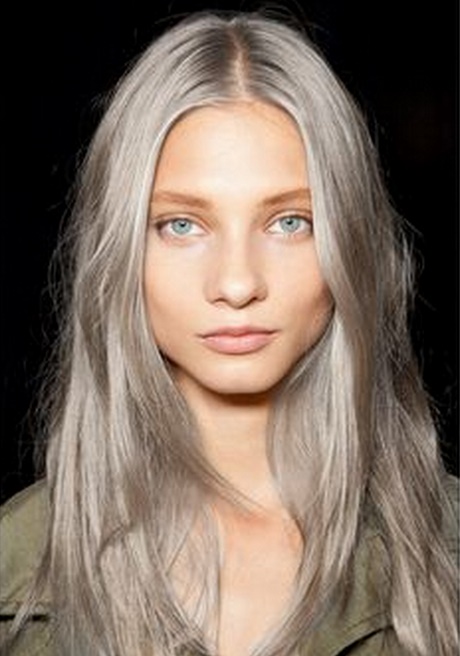 cheveux-gris-jeune-femme-89_14 Cheveux gris jeune femme
