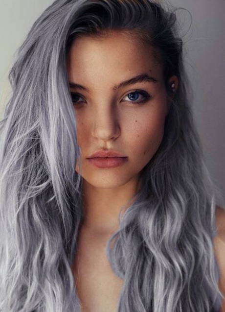 cheveux-gris-jeune-femme-89_18 Cheveux gris jeune femme