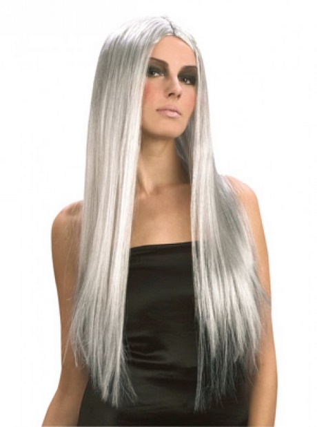 cheveux-gris-long-00_14 Cheveux gris long