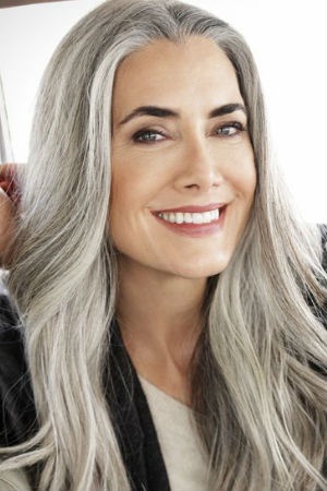 cheveux-gris-long-00_8 Cheveux gris long