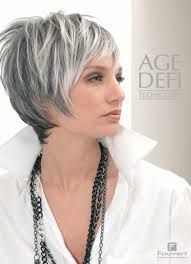 coiffure-cheveux-gris-48_3 Coiffure cheveux gris