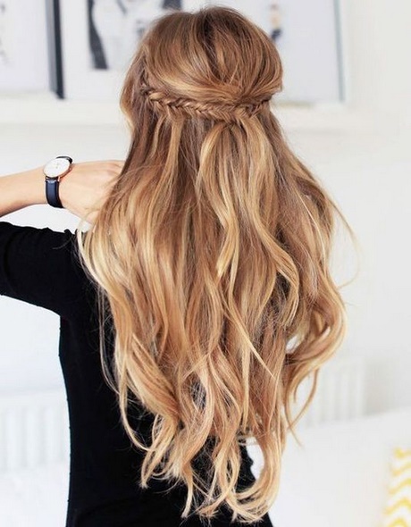 coiffure-cheveux-long-dtachs-65_5 Coiffure cheveux long détachés