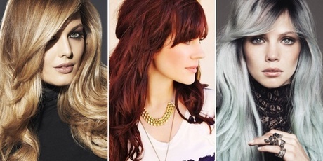 coiffure-couleur-tendance-61_10 Coiffure couleur tendance