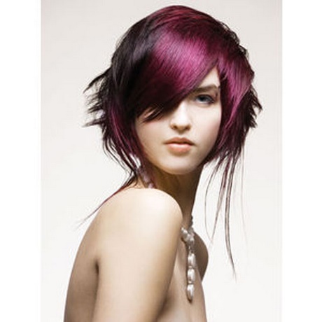 coiffure-femme-styl-06_16 Coiffure femme stylé