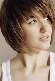 coiffure-pour-visage-rond-femme-69_13 Coiffure pour visage rond femme
