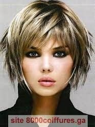 coiffure-pour-visage-rond-femme-69_16 Coiffure pour visage rond femme