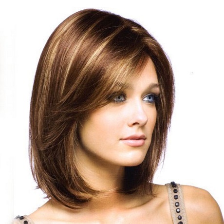 coiffure-pour-visage-rond-femme-69_4 Coiffure pour visage rond femme