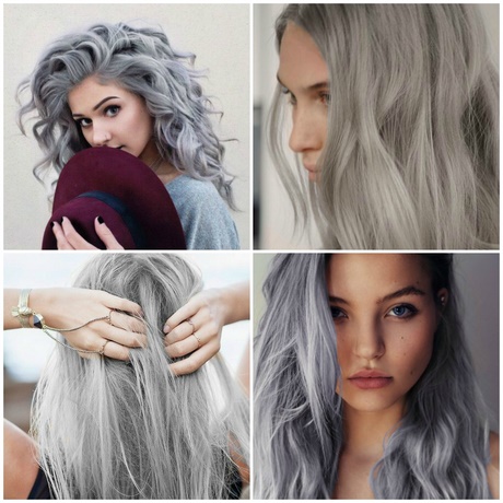 coloration-cheveux-originale-19_16 Coloration cheveux originale