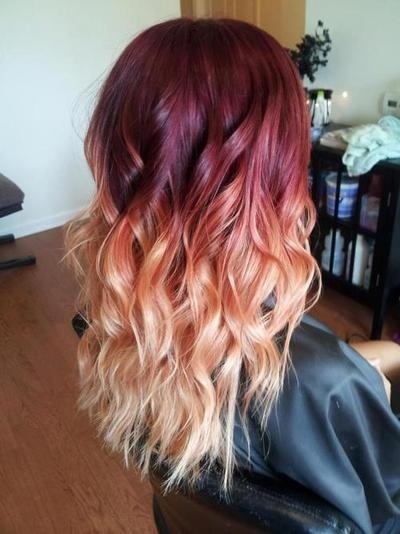 coloration-cheveux-originale-19_5 Coloration cheveux originale