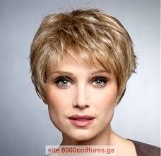 coupe-cheveux-court-femme-visage-rond-99_2 Coupe cheveux court femme visage rond