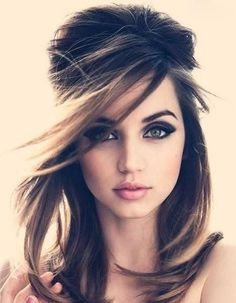 coupe-cheveux-long-visage-ovale-19_14 Coupe cheveux long visage ovale