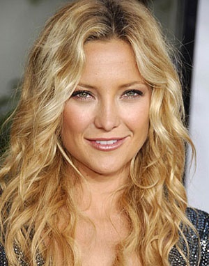 coupe-de-cheveux-pour-visage-fin-97_12 Coupe de cheveux pour visage fin