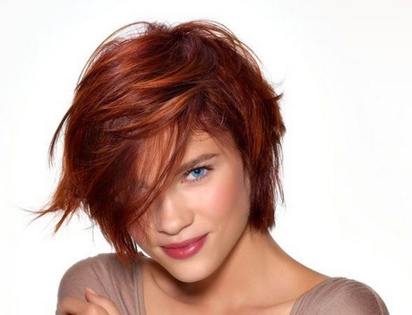 coupe-de-cheveux-pour-visage-fin-97_14 Coupe de cheveux pour visage fin