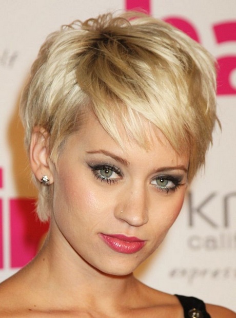 coupe-de-cheveux-pour-visage-fin-97_17 Coupe de cheveux pour visage fin