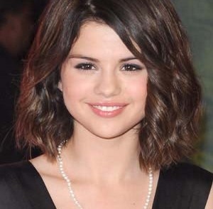 coupe-de-cheveux-pour-visage-fin-97_9 Coupe de cheveux pour visage fin