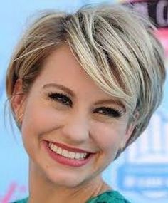 coupe-femme-courte-visage-rond-44_5 Coupe femme courte visage rond