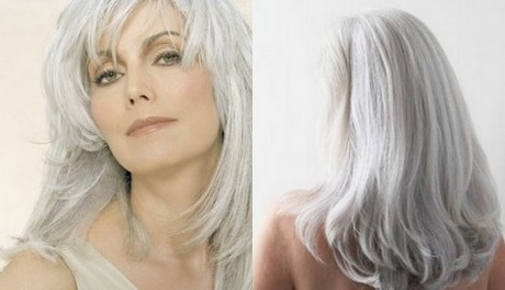 femme-cheveux-blanc-35_11 Femme cheveux blanc