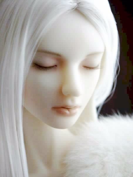femme-cheveux-blanc-35_12 Femme cheveux blanc