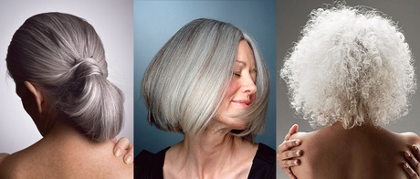 femme-cheveux-blancs-30-ans-66_10 Femme cheveux blancs 30 ans