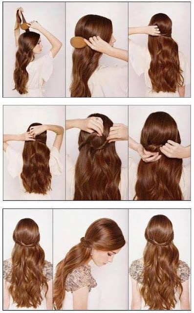 ide-coiffure-rapide-cheveux-long-39_8 Idée coiffure rapide cheveux long