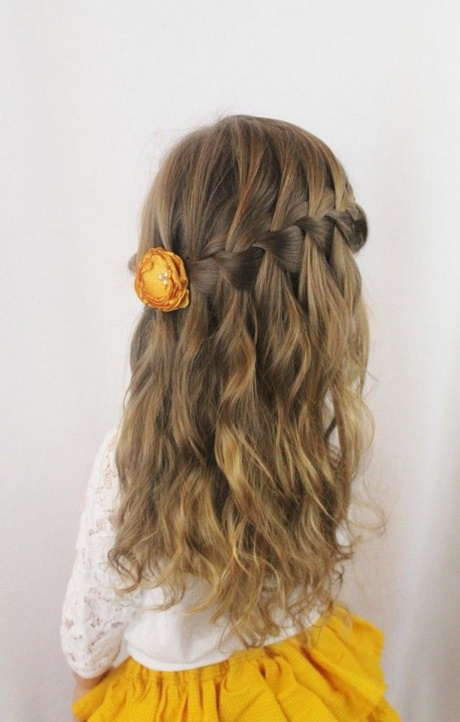 idee-coiffure-enfant-57_4 Idee coiffure enfant