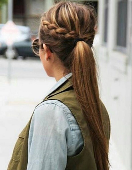 idee-coiffure-ete-69_15 Idee coiffure ete